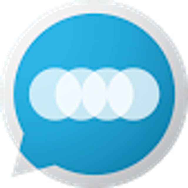 0810appli_40.png