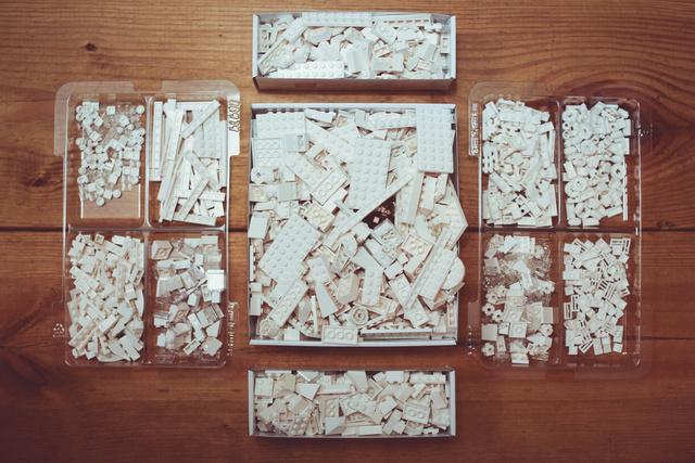 130801_legoarchitecture2.jpg