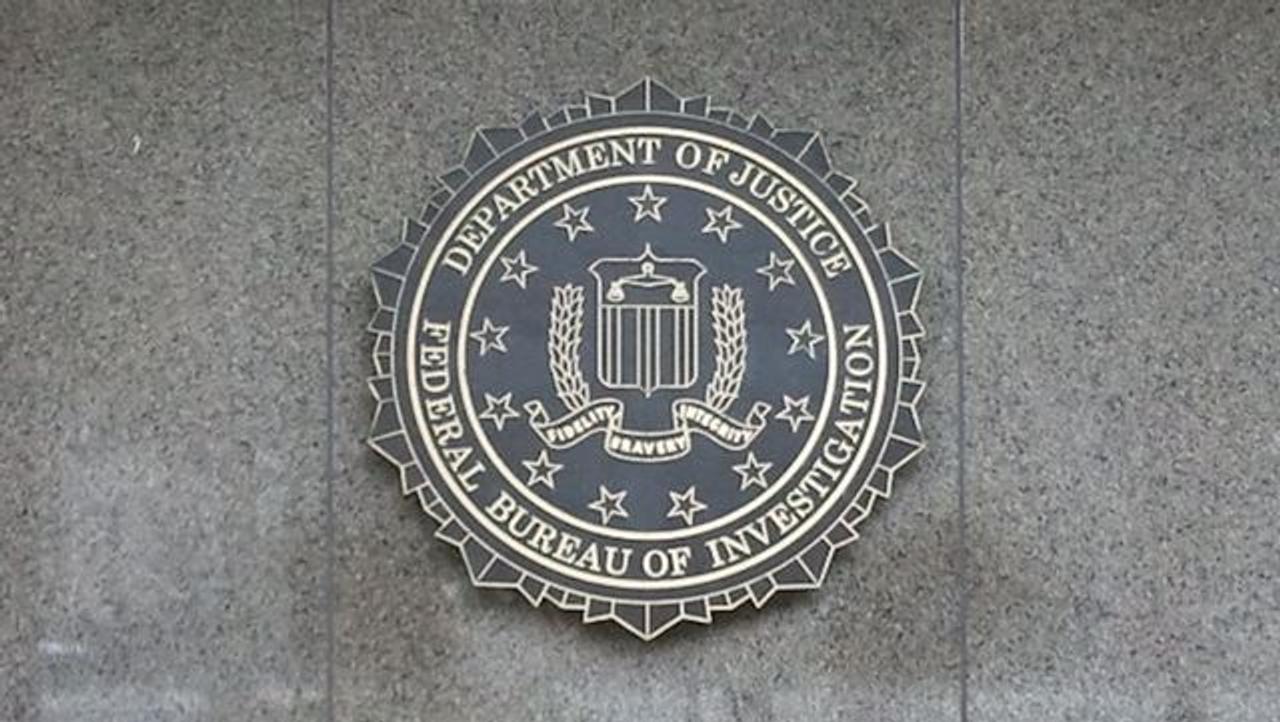 TorにはFBIもお手上げの時代終わる…地上最大の児童ポルノ売人摘発。Tor身元特定ウィルスもFBI？