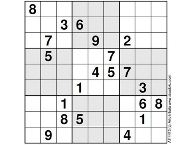 130808LogicPuzzle_1_Sudoku.png