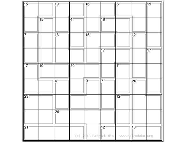 130808LogicPuzzle_3_KillerSudoku.png