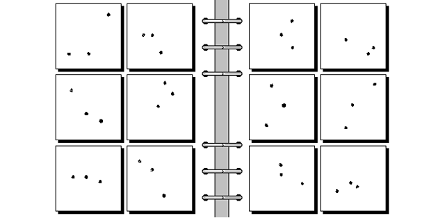 130808LogicPuzzle_4_Bongard.png