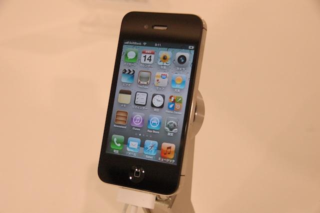 hq720.jpg?sqp=-