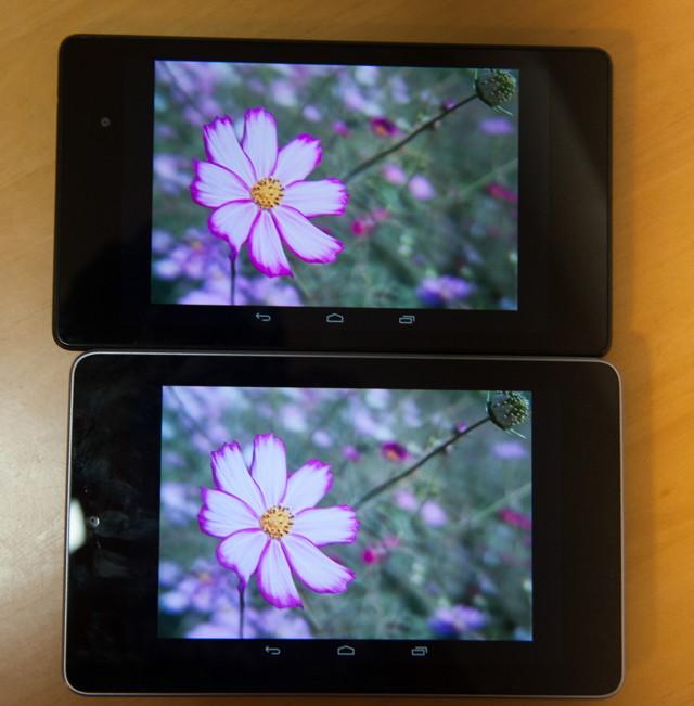 130828NewNexus7NewOld06.jpg