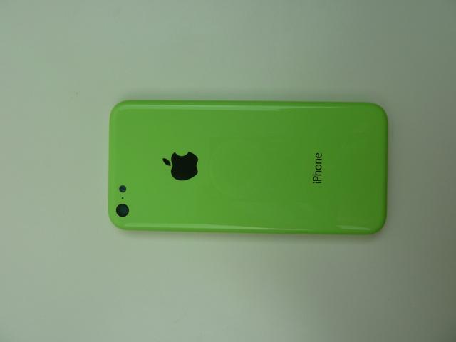 これがカラーバージョンの廉価版iPhoneか？ うわ、欲しいぞ… | ギズモード・ジャパン