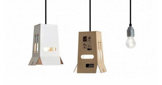 20130820cardboardlamps07.jpg