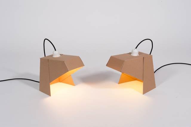 20130820cardboardlamps10.jpg