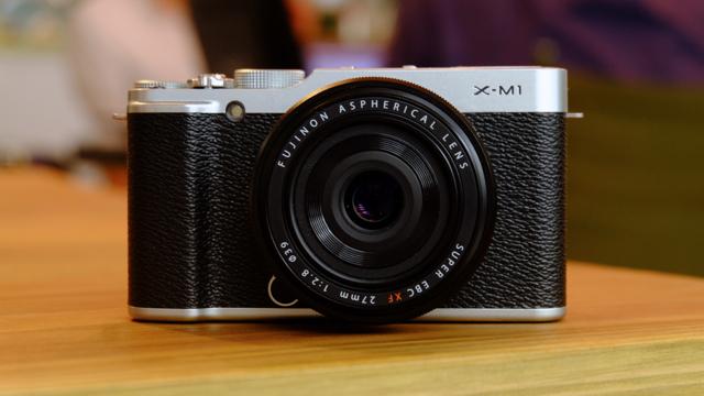 あまちゃんから一気にステップアップ？ スマホ写真家にこそ使って