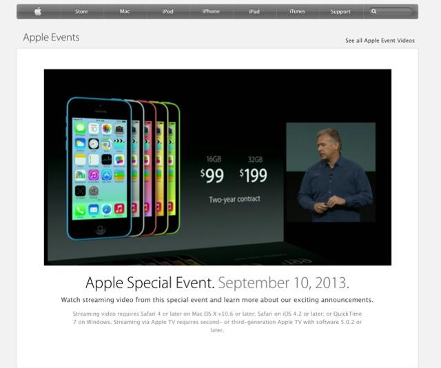 130911AppleiPhonemoviemiura01.jpg