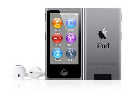 Apple iPod Touch スペースグレー Amazon.com: Apple iPod Touch 32GB Space Gray MKJ02LL/A (6th