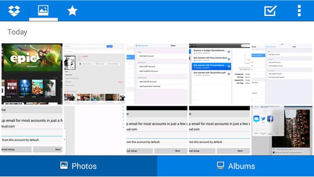 130924Android_iOS_dropbox.jpg