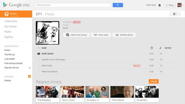 130924Android_iOS_music.jpg