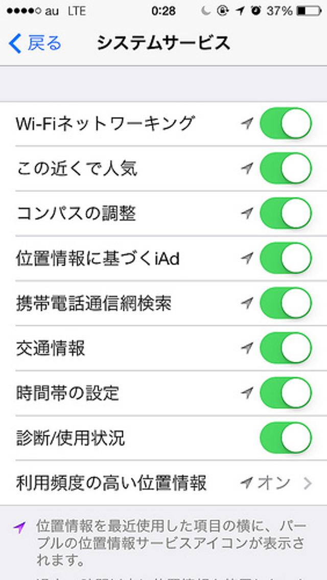 130930ichiservice.jpg
