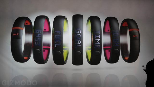 131016_fuelbandse2.jpg