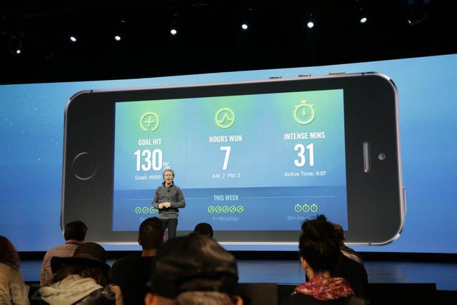 131016_fuelbandse4.jpg
