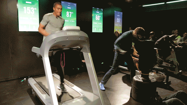 131016_fuelbandse5.gif