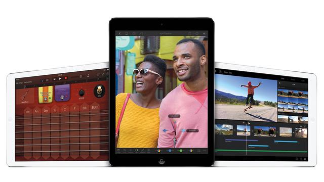 131023apple-matome-iwork.jpg