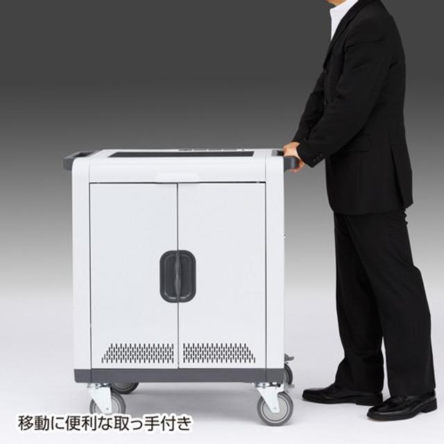 2013-10-17do02.jpg