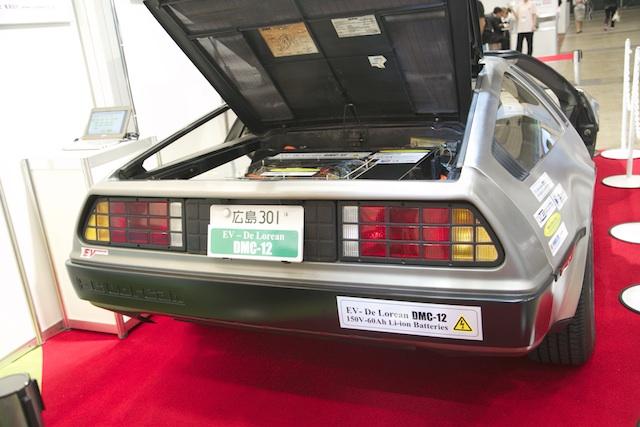 20131001ceatec26.jpg