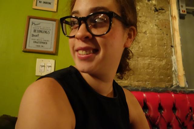 20131004_qx10008.jpg