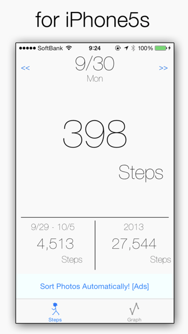 131020_steps.png