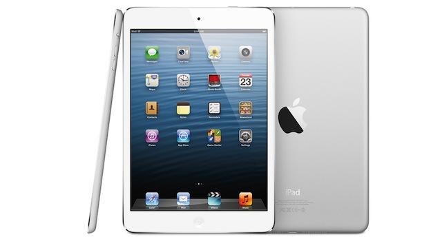 20131015ipad2.jpg
