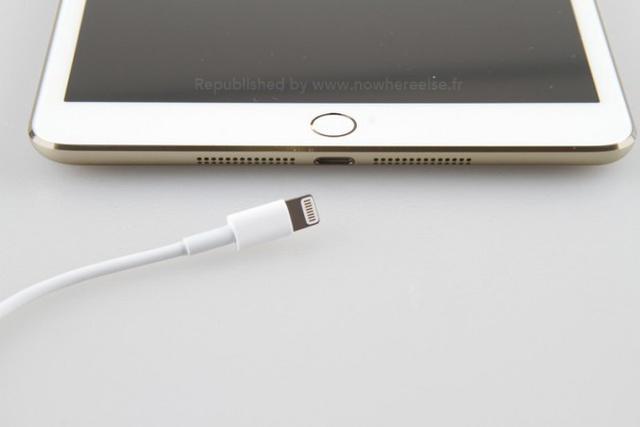 20131015ipad3.jpg