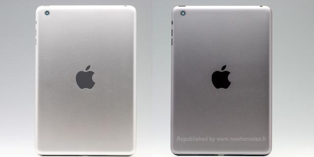 20131015ipad4.jpg