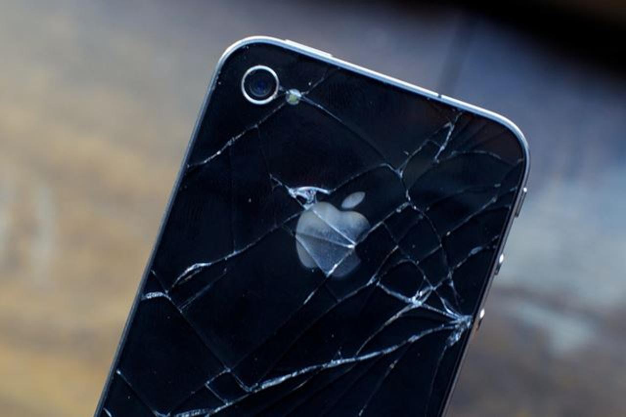 ｢アップルの罠｣は本当なのか？ 新iPhoneが出たら旧型が遅くなったというNYタイムズの話を検証
