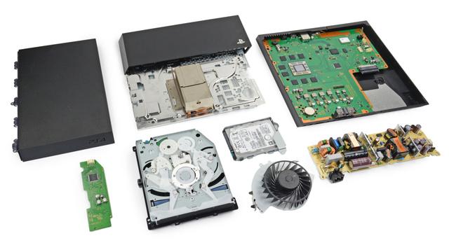 131119_ps4teardown.jpg?w=1280&