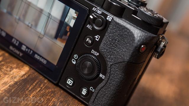 α7r ラグ 販売