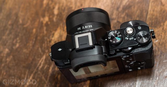 α7r ラグ 販売