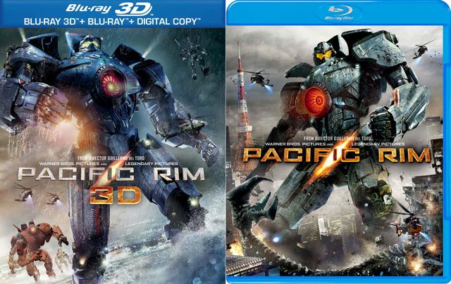 a02-title-PacificRim_SBD.jpg