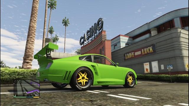 保障できる grand theft auto V グランドセフトオート 寝袋 GTA