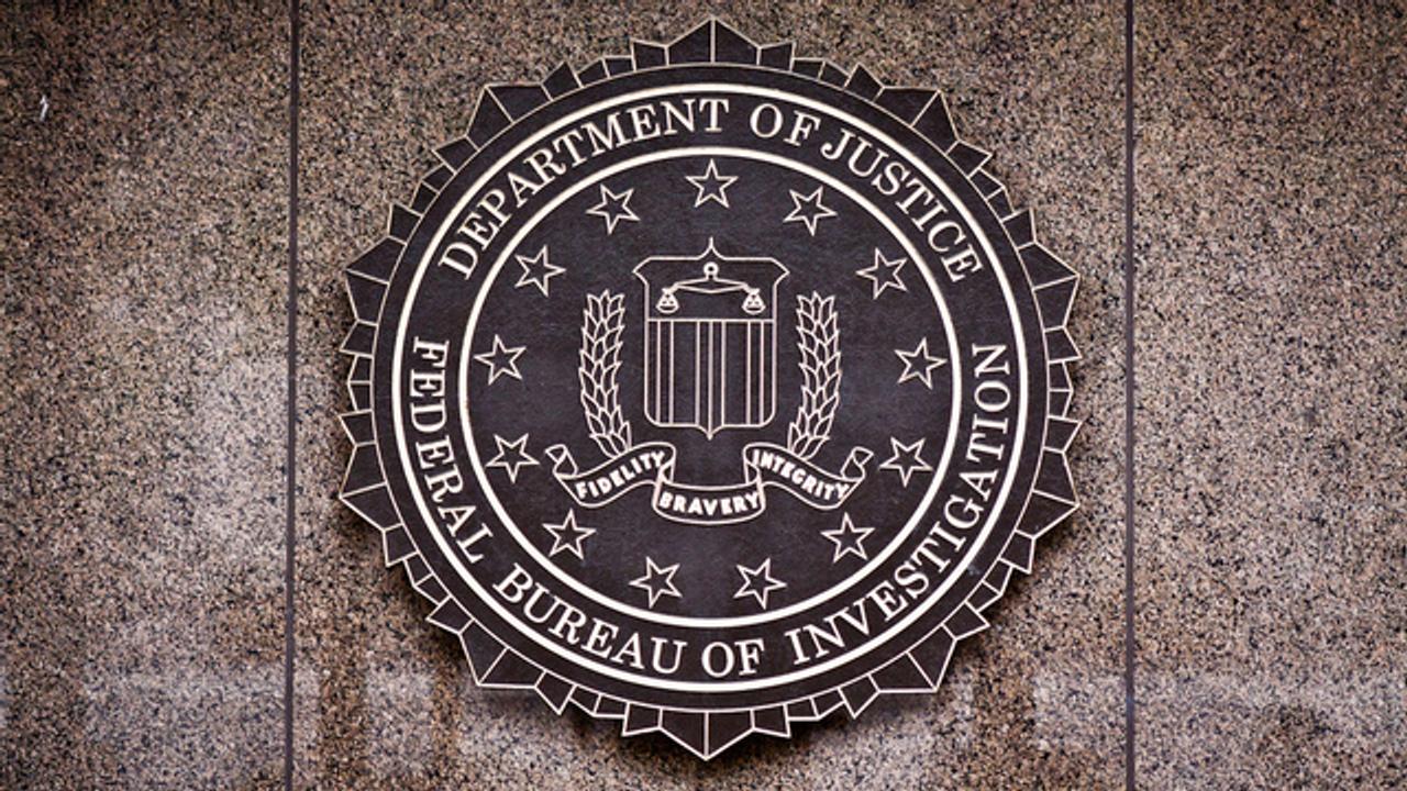 FBI、任意のパソコンのWebカメラをこっそりアクティベートできていた