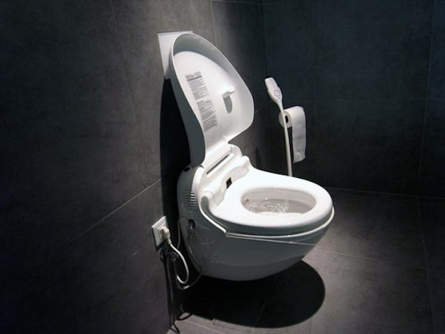 20131207_toilet4.jpg