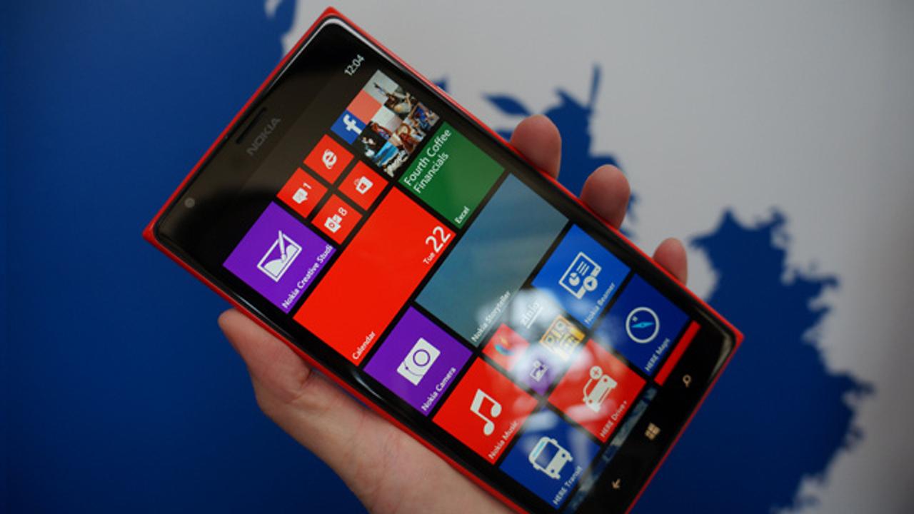 Windows Phoneは消えゆく定め？ ほとんど売れてない現状が明らかに
