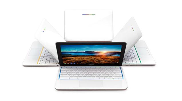 Chromebookも値下げで1万円台！ ネットブック復活に先手 | ギズモード