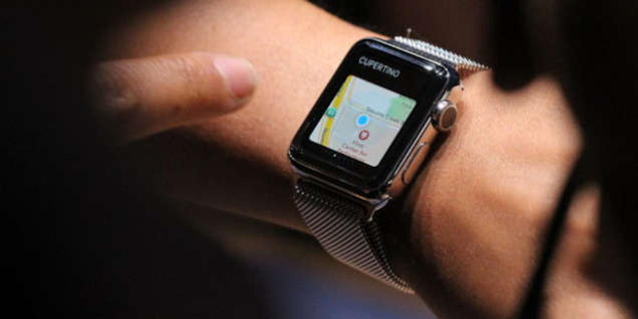 Apple Watch、大幅機能カットでの発売を余儀なくされる見込みか…