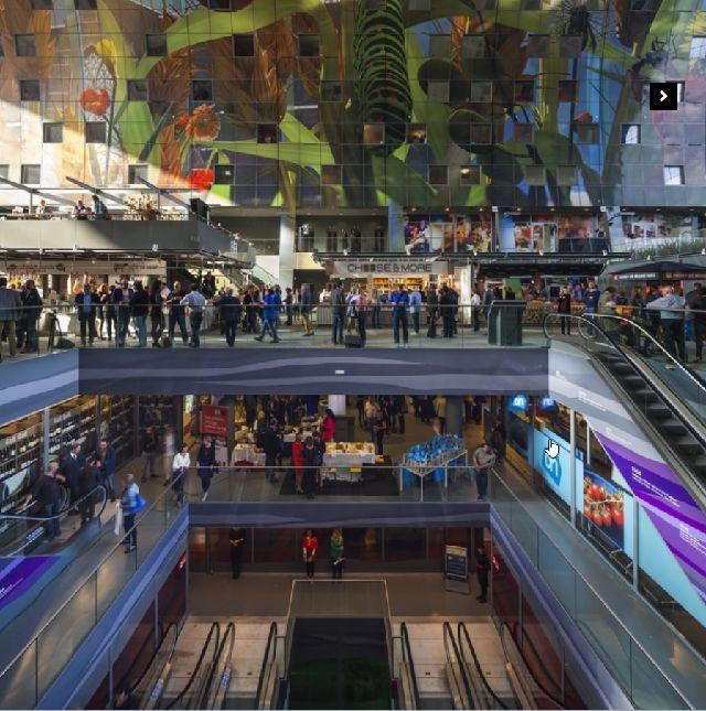 141005_Markthal_6.jpg