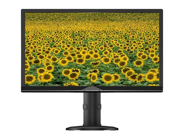 28インチ、4Kで6万円。4Kデビューにぴったりな液晶ディスプレイ