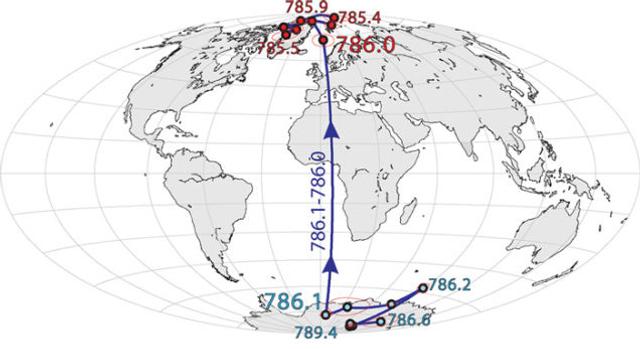 141016magnetic_field_a.jpg