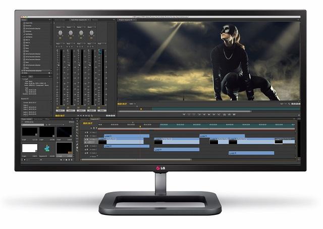 141030nlg4kdisplay.jpg?w=1280
