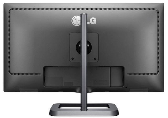 良品】LG モニター ディスプレイ にぎにぎし 31MU97-B 31インチ 4K