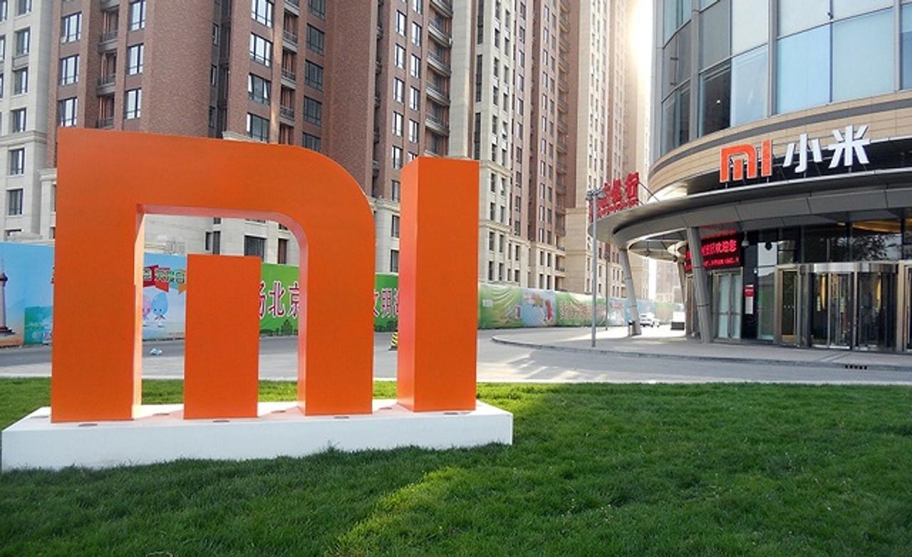 中国の昇り龍｢Xiaomi｣が世界スマホシェア3位に浮上した理由