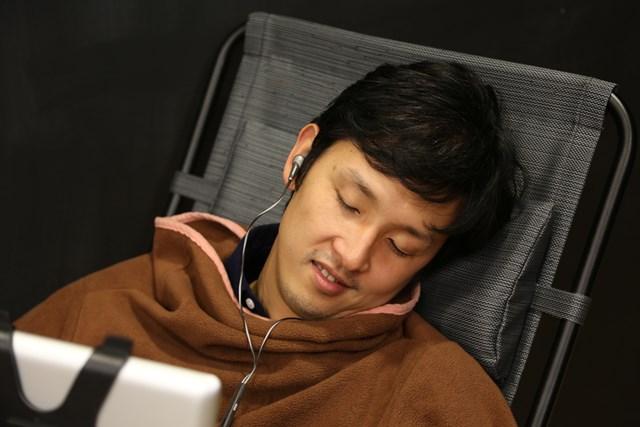 どこでもファーストクラスな「Bose QuietComfort 20i」は究極に人 どこでもファーストクラスな「Bose QuietComfort 20i」は究極に人