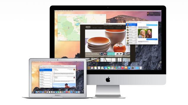 OS X Yosemite最悪のバグと対処まとめ | ギズモード・ジャパン