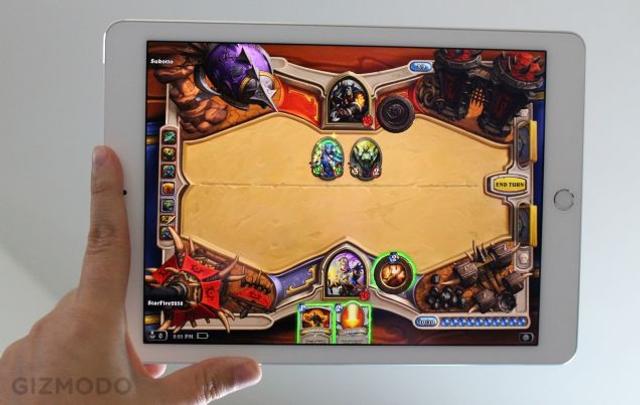 141104_ipadair2rev2.jpg
