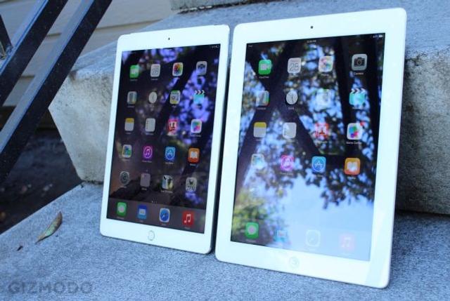 141104_ipadair2rev5.jpg