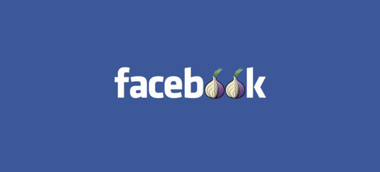 フェイスブックが匿名化通信に対応、Tor専用URLを公開